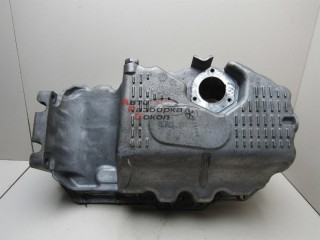 Поддон масляный двигателя VW Golf VI 2009-2012 180801 03C103603T