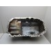 Поддон масляный двигателя Seat Leon (1P1) 2005-2013 180801 03C103603T