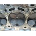 Головка блока VW Golf VI 2009-2012 180804 03C103264DX