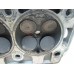 Головка блока VW Golf VI 2009-2012 180804 03C103264DX