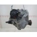 АКПП (автоматическая коробка переключения передач) VW Golf VI 2009-2012 180837 0AM300048L