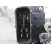АКПП (автоматическая коробка переключения передач) Skoda Octavia (A5 1Z-) 2004-2013 180837 0AM300048L