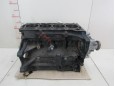  Блок двигателя VW Golf VI 2009-2012 180847 03C103011AS