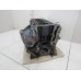 Блок двигателя VW Golf VI 2009-2012 180847 03C103011AS