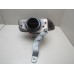 Коллектор выпускной Nissan Tiida C11 2007-2014 180841 14002ED800