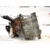 Компрессор системы кондиционирования Subaru Legacy (B13) 2003-2009 32871 73111AG001