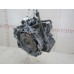 АКПП (автоматическая коробка переключения передач) Nissan Qashqai (J10) 2006-2014 180850 310201XF05