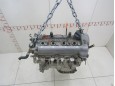 Двигатель (ДВС) Great Wall Hover M2 2010-2014 180851 1000100EG0114
