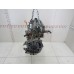 Двигатель (ДВС) Great Wall Hover M2 2010-2014 180851 1000100EG0114