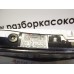 Панель приборов Subaru Legacy Outback (B13) 2003-2009 32817 85012AG220