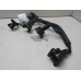 Проводка (коса) Chevrolet Aveo (T250) 2005-2011 180905 96652039