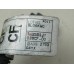 Проводка (коса) Chevrolet Aveo (T250) 2005-2011 180905 96652039