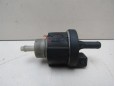 Клапан вентиляции топливного бака Chevrolet Aveo (T250) 2005-2011 180906 96408211
