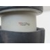 Клапан вентиляции топливного бака Chevrolet Cruze 2009-2016 180906 96408211