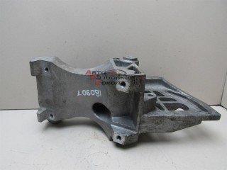 Кронштейн кондиционера Chevrolet Aveo (T250) 2005-2011 180907 96864878