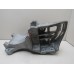 Кронштейн кондиционера Chevrolet Aveo (T250) 2005-2011 180907 96864878