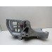 Кронштейн кондиционера Chevrolet Aveo (T250) 2005-2011 180907 96864878