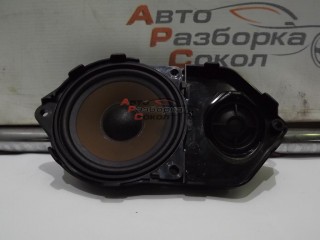 Динамик BMW X5 E70 2007-2013 22411 65136949734