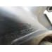 Коллектор впускной Opel Meriva 2003-2010 180949 93190053