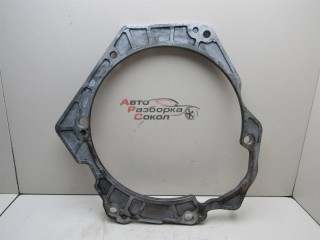 Кольцо распорное Opel Corsa D 2006-2015 180976 55350453