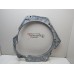 Кольцо распорное Opel Corsa D 2006-2015 180976 55350453