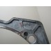 Кольцо распорное Opel Corsa D 2006-2015 180976 55350453