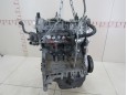  Двигатель (ДВС) Opel Corsa D 2006-2015 181022 93191974