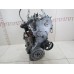 Двигатель (ДВС) Opel Combo 2001-2011 181022 93191974