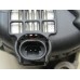 Генератор Chevrolet Spark 2005-2011 180965 96843503