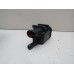 Клапан вентиляции топливного бака Chevrolet Trail Blazer 2001-2010 180981 12597341