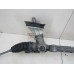 Рейка рулевая Mazda Mazda 2 (DE) 2007-2014 181053 8V513200CE