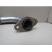 Трубка охлажд. жидкости металлическая Opel Zafira B 2005-2012 181073 55353329