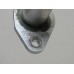 Трубка охлажд. жидкости металлическая Opel Astra H \ Family 2004-2015 181073 55353329