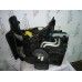 Корпус отопителя Renault Clio III 2005-2012 15008 7701208756