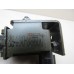 Клапан электромагнитный Hyundai Santa Fe (SM) \Santa Fe Classic 2000-2012 181089 3946038600