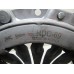 Корзина сцепления Hyundai Sonata IV (EF)/ Sonata Tagaz 2001-2012 181103 4130039000