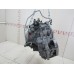 АКПП (автоматическая коробка переключения передач) Chevrolet Cruze 2009-2016 181125 24259580