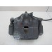 Суппорт передний левый Hyundai Sonata IV (EF)/ Sonata Tagaz 2001-2012 181174 5818038A11