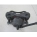 Суппорт передний левый Hyundai Sonata IV (EF) 1998-2001 181174 5818038A11