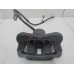 Суппорт передний левый Hyundai Sonata IV (EF) 1998-2001 181174 5818038A11