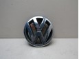  Эмблема VW Golf IV \Bora 1997-2005 181193 3B0853601A01C