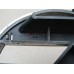 Эмблема VW Golf IV \Bora 1997-2005 181193 3B0853601A01C