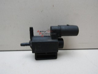 Клапан электромагнитный Skoda Octavia (A4 1U-) 2000-2011 181348 037906283C