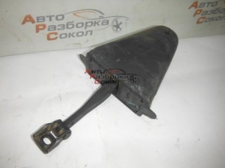 Ограничитель двери BMW X5 E53 2000-2007 29005 51228402561