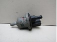  Клапан вентиляции топливного бака Audi A4 (B6) 2000-2004 181339 058133517B