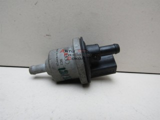 Клапан вентиляции топливного бака Audi A3 (8PA) 2004-2013 181339 058133517B