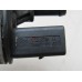 Клапан вентиляции топливного бака Audi A4 (B6) 2000-2004 181339 058133517B