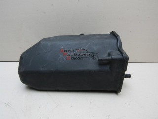 Абсорбер (фильтр угольный) VW Golf Plus 2005-2014 181330 1K0201801E