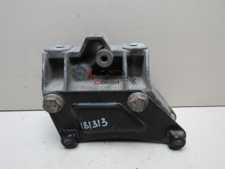 Кронштейн КПП Seat Toledo III 2004-2013 181313 1K0199111E