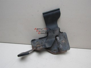 Крючок капота VW Transporter T5 2003-2015 181421 7H0823480E